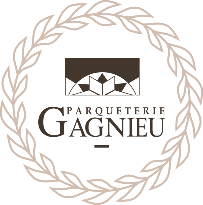 La Parqueterie Gagnieu s’engage <span>auprès de ses clients</span>